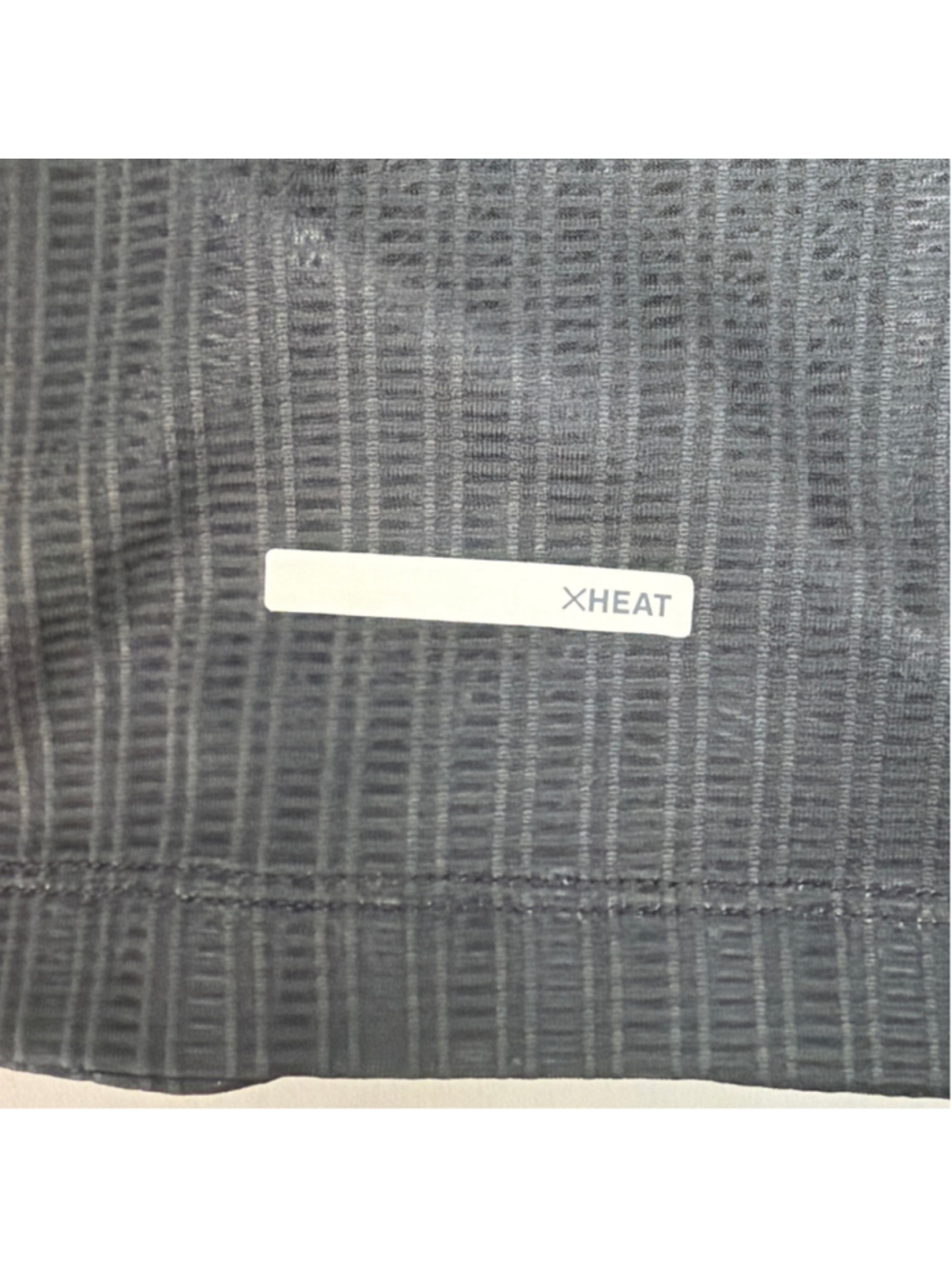 Soar Running Women's Hot Weather Shirt Sz Medium in Black/Forest Grey! - Picture 6 of 9